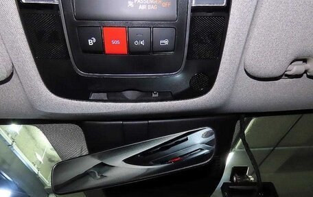 Hyundai Sonata VIII, 2024 год, 2 610 013 рублей, 16 фотография