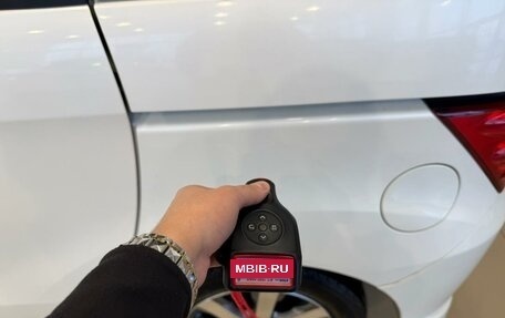 Honda Freed I, 2010 год, 1 279 000 рублей, 24 фотография