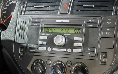 Ford C-MAX I рестайлинг, 2007 год, 399 000 рублей, 10 фотография