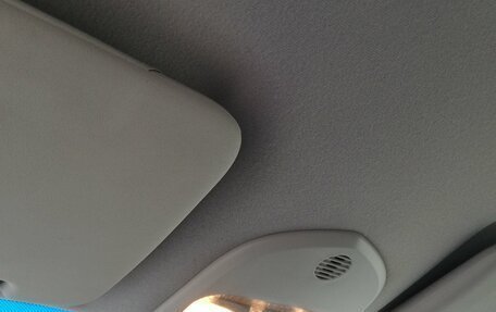 Peugeot 308 II, 2010 год, 549 000 рублей, 27 фотография