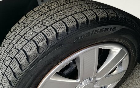 Peugeot 308 II, 2010 год, 549 000 рублей, 31 фотография