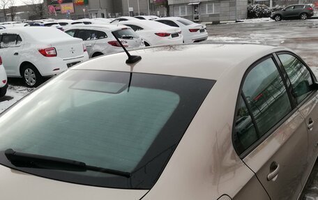 Volkswagen Polo VI (EU Market), 2021 год, 1 679 000 рублей, 30 фотография