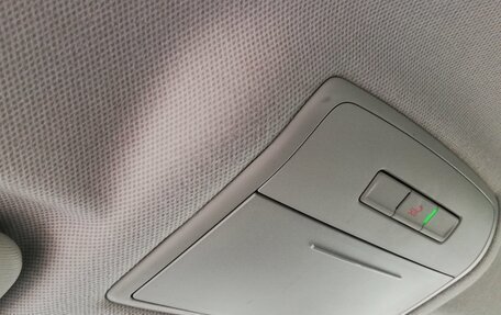 Volkswagen Polo VI (EU Market), 2021 год, 1 679 000 рублей, 26 фотография