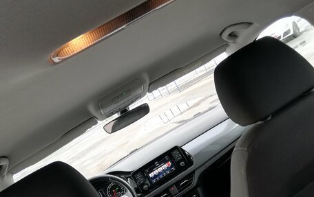 Volkswagen Polo VI (EU Market), 2021 год, 1 679 000 рублей, 28 фотография