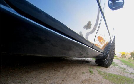 Mazda 6, 2006 год, 565 000 рублей, 5 фотография