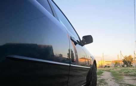 Mazda 6, 2006 год, 565 000 рублей, 14 фотография