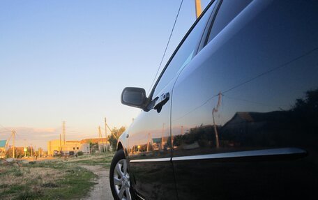 Mazda 6, 2006 год, 565 000 рублей, 15 фотография