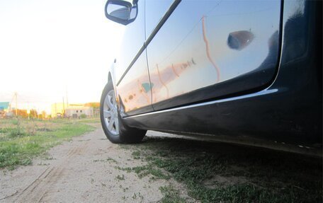 Mazda 6, 2006 год, 565 000 рублей, 4 фотография