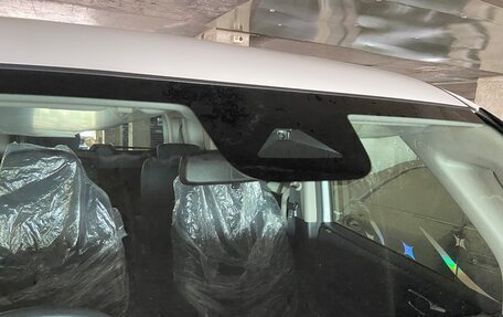 Honda Stepwgn, 2023 год, 3 350 000 рублей, 8 фотография