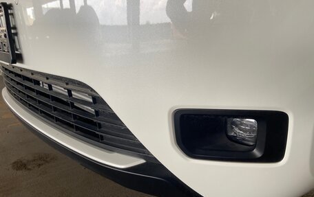 Honda Stepwgn, 2023 год, 3 350 000 рублей, 7 фотография