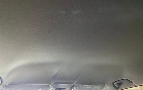 Honda Stepwgn, 2023 год, 3 350 000 рублей, 11 фотография