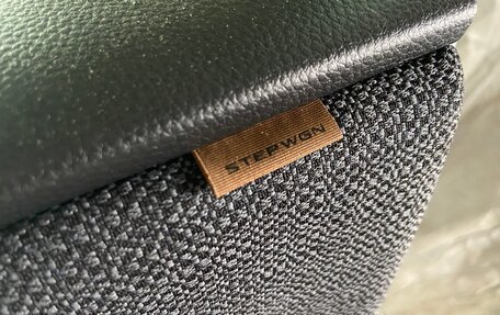 Honda Stepwgn, 2023 год, 3 350 000 рублей, 19 фотография