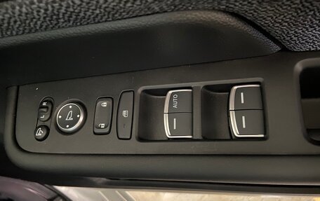 Honda Stepwgn, 2023 год, 3 350 000 рублей, 20 фотография