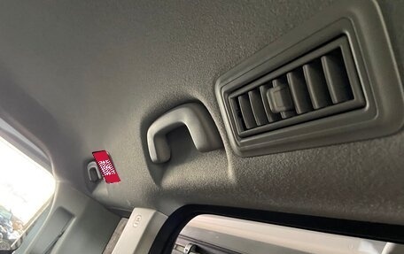 Honda Stepwgn, 2023 год, 3 350 000 рублей, 14 фотография