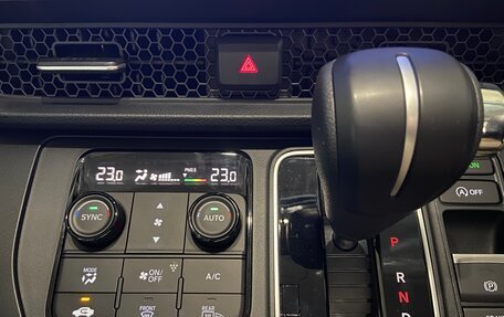 Honda Stepwgn, 2023 год, 3 350 000 рублей, 29 фотография