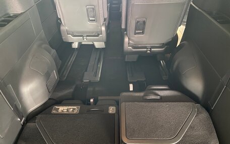 Honda Stepwgn, 2023 год, 3 350 000 рублей, 31 фотография