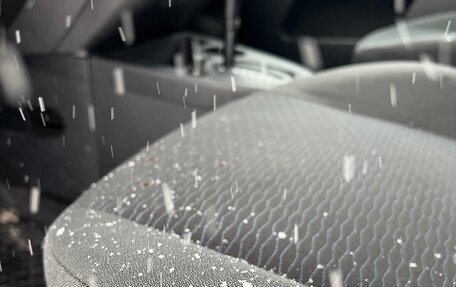 Ford Fiesta, 2006 год, 265 000 рублей, 18 фотография