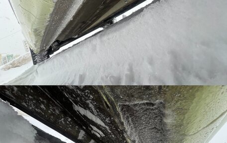 Ford Fiesta, 2006 год, 265 000 рублей, 23 фотография