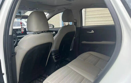 KIA K3, 2023 год, 1 999 999 рублей, 5 фотография