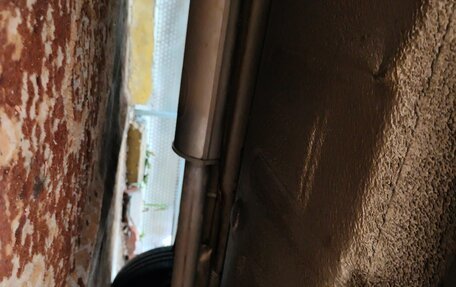 Volvo XC90 II рестайлинг, 2005 год, 650 000 рублей, 9 фотография