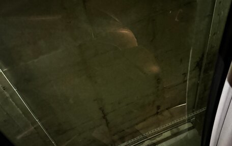 BMW 5 серия, 2016 год, 2 380 000 рублей, 18 фотография