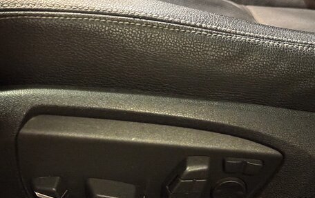 BMW 5 серия, 2016 год, 2 380 000 рублей, 17 фотография