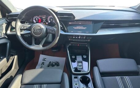 Audi A3, 2023 год, 2 290 000 рублей, 8 фотография