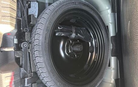 Audi A3, 2023 год, 2 290 000 рублей, 14 фотография