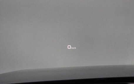 Audi A4, 2019 год, 4 200 000 рублей, 16 фотография