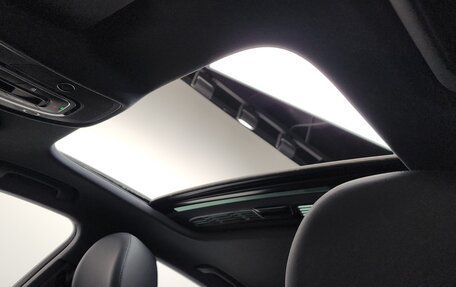 Audi A4, 2019 год, 4 200 000 рублей, 17 фотография