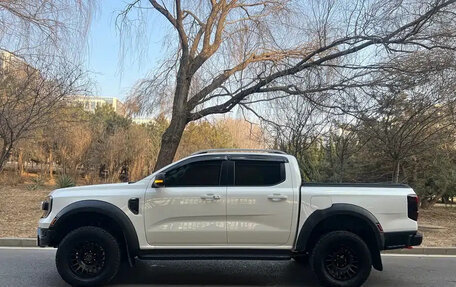 Ford Ranger, 2024 год, 4 662 027 рублей, 6 фотография