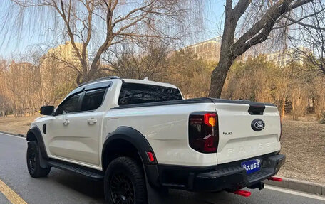 Ford Ranger, 2024 год, 4 662 027 рублей, 7 фотография