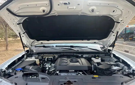 Ford Ranger, 2024 год, 4 662 027 рублей, 16 фотография