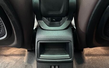 BMW X1, 2022 год, 2 300 000 рублей, 10 фотография