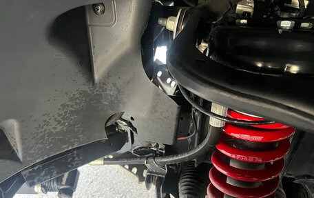 Ford Ranger, 2024 год, 4 662 027 рублей, 17 фотография