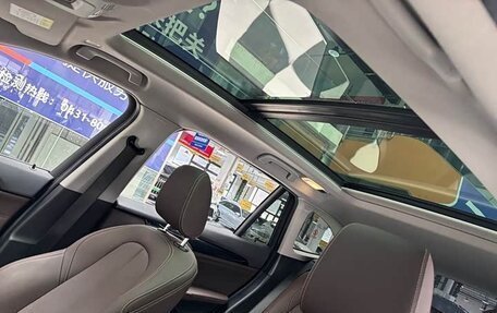 BMW X1, 2022 год, 2 300 000 рублей, 11 фотография