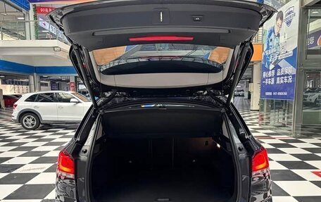 BMW X1, 2022 год, 2 300 000 рублей, 19 фотография