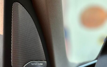 BMW X5, 2023 год, 5 700 000 рублей, 11 фотография