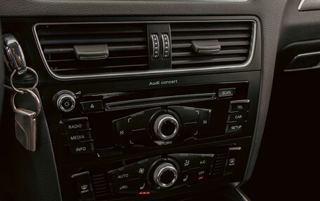 Audi Q5, 2015 год, 1 895 000 рублей, 15 фотография
