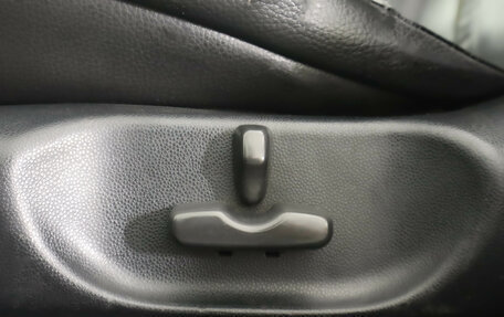 Mazda CX-7 I рестайлинг, 2008 год, 679 000 рублей, 24 фотография