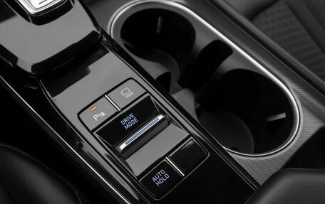 Hyundai Sonata VIII, 2020 год, 1 930 000 рублей, 17 фотография