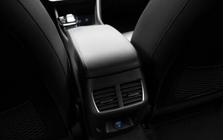 Hyundai Sonata VIII, 2020 год, 1 930 000 рублей, 15 фотография