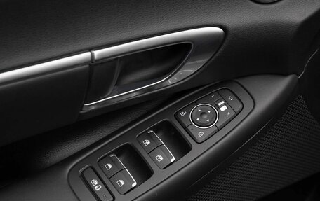 Hyundai Sonata VIII, 2020 год, 1 930 000 рублей, 21 фотография