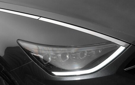 Hyundai Sonata VIII, 2020 год, 1 930 000 рублей, 24 фотография