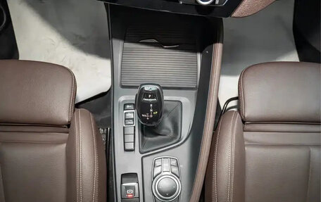 BMW X1, 2022 год, 12 фотография