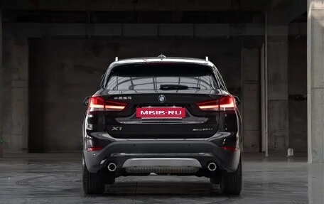 BMW X1, 2022 год, 5 фотография