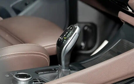 BMW X1, 2022 год, 14 фотография