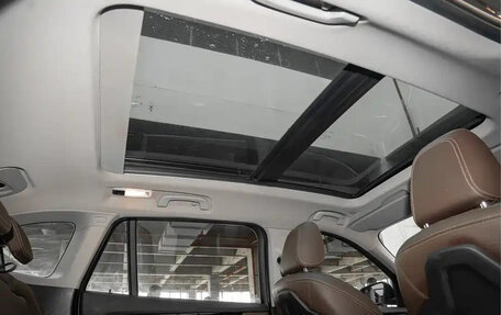 BMW X1, 2022 год, 15 фотография