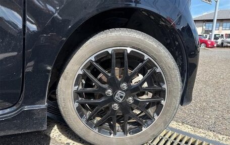 Honda N-WGN, 2022 год, 1 000 855 рублей, 13 фотография