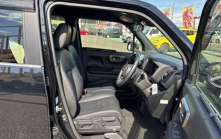 Honda N-WGN, 2022 год, 1 000 855 рублей, 6 фотография